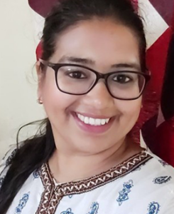 Poonam