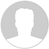 Teqfocus Testimonial - Client Dare America