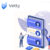 Teqfocus Client-Vetty