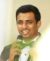Livin Varghese - Chief People Officer at Teqfocus