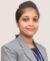 Ankita Verma - Sr. HR Manager at Teqfocus