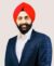 Andy Singh - Teqfocus Founder & CEO