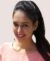 Ansh Kaur - HR Manager at Teqfocus