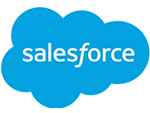 Teqfocus - Salesforce Partner