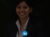 Shefali Kansal - Salesforce Consultant