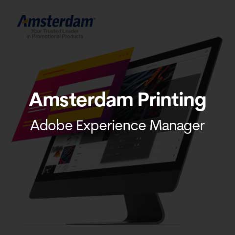 Amsterdam-Printing_hover