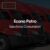 Econo-Petro_hover