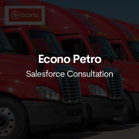 Econo-Petro_hover