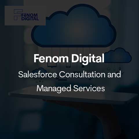 Fenom-Digital_hover