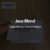 Java-Blend_hover