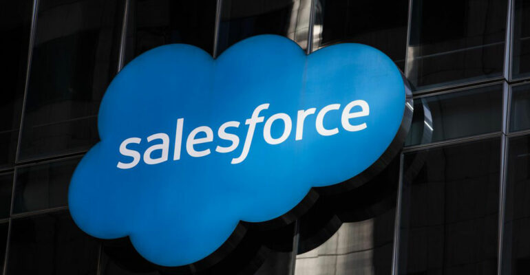 5 Marketing Hacks to Make Salesforce Work Better For You