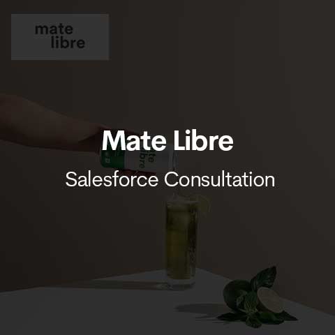 Mate-Libre_hover