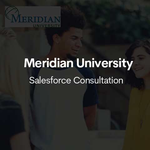 Meridian-University_hover