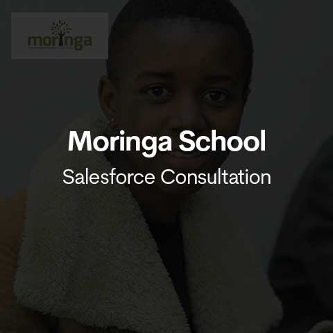 Moringa-School_hover