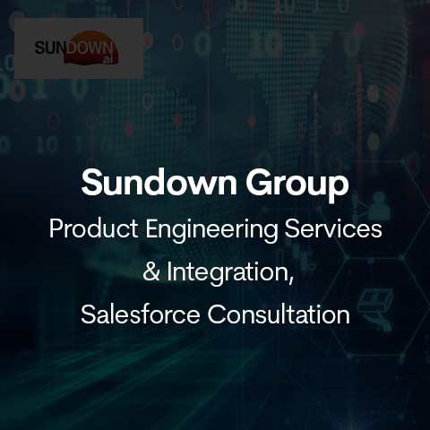 Sundown-Group_hover