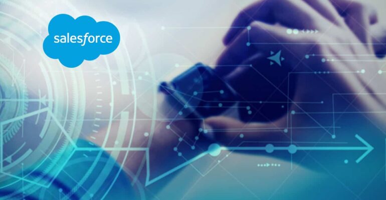 Top-5-Benefits-of-a-Salesforce-consulting-services