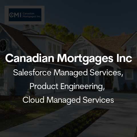 cmi_hover
