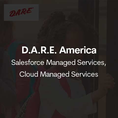 dare_hover