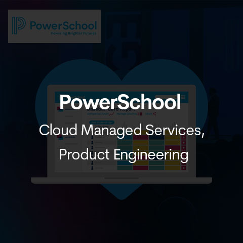 powerschool