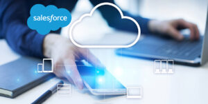 5-Best-Ways-to-Implement-Optimize-Your-Salesforce-CRM