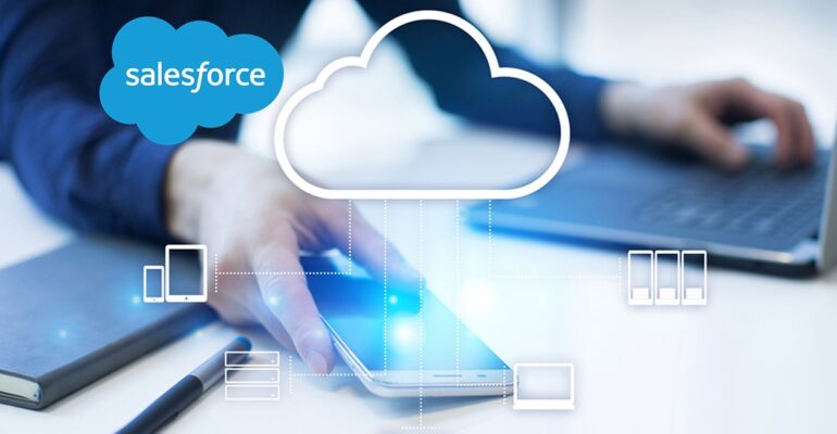 5-Best-Ways-to-Implement-Optimize-Your-Salesforce-CRM