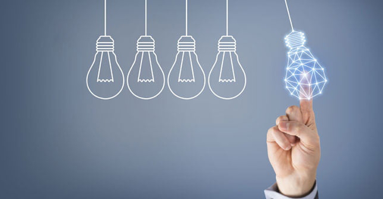 Implement-&-Optimize-Your-Salesforce-CRM (1)