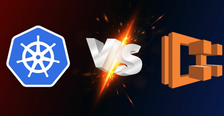 Kubernetes-vs.-AWS