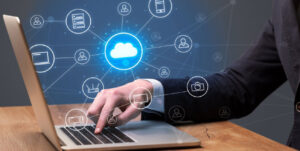 Ultimate-Benefits-of-Salesforce-Implementation
