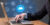 Ultimate-Benefits-of-Salesforce-Implementation