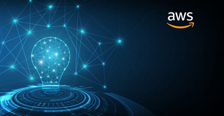 Understanding-AWS-DevOps-Architecture-Tools-Needed-for-App-Development