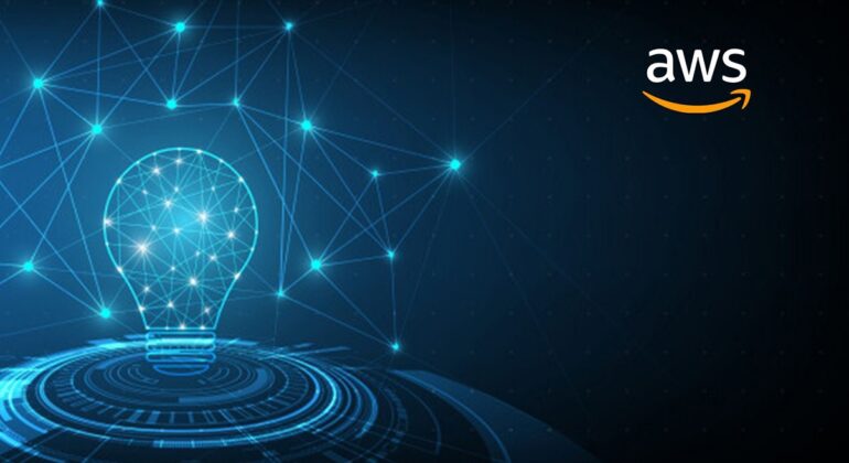 Understanding-AWS-DevOps-Architecture-Tools-Needed-for-App-Development