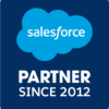 Teqfocus - Silver Salesforce Partner