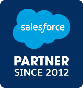 Teqfocus - Silver Salesforce Partner