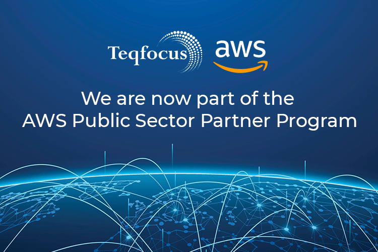 home-news-and-events