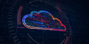 How to use Cloud Adoption for IT Modernization