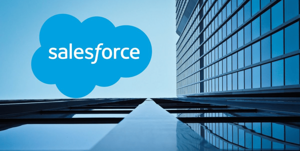 5-Unique-Salesforce-Features-to-Make-Your-Daily-Tasks-Easy