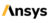 ansys-client