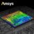 ansys-clients