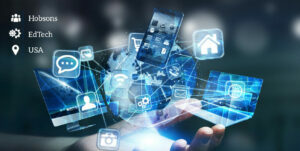 MicrosoftTeams-image_thumb1