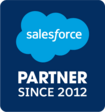 Salesforce Partner