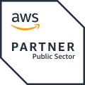 PublicSector