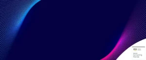 slider_bg
