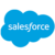 Teqfocus - Silver Salesforce Partner