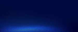 home_baner