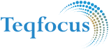 Teqfocus