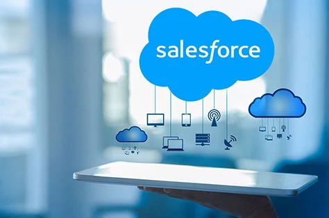 salesforce_banner_2