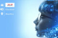 teqfocus