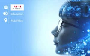 teqfocus