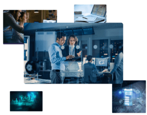 teqfocus