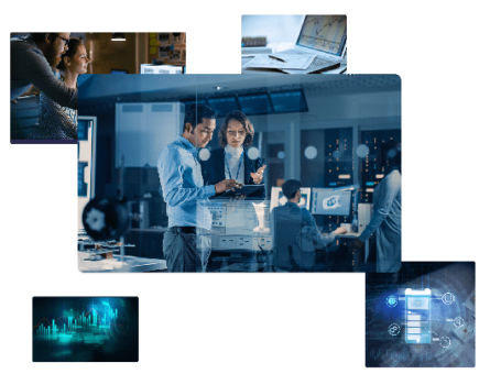 teqfocus